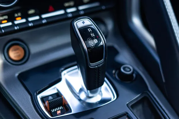 Kaszinó Las Americas Android/iOS Alkalmazás