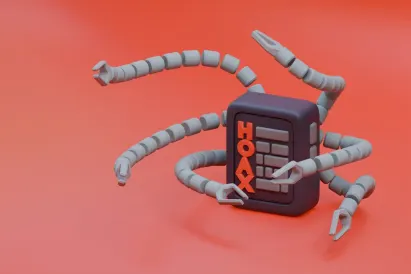 Kaszinó Las Americas Mobilalkalmazás